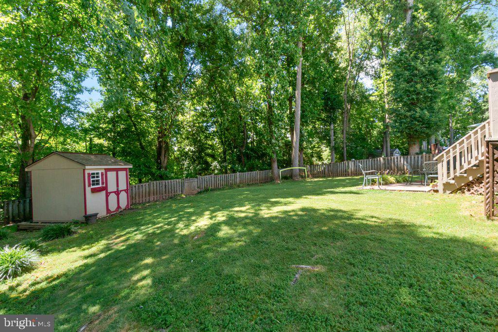 Photo 46 of 50 of 3010 Trellis Ln house