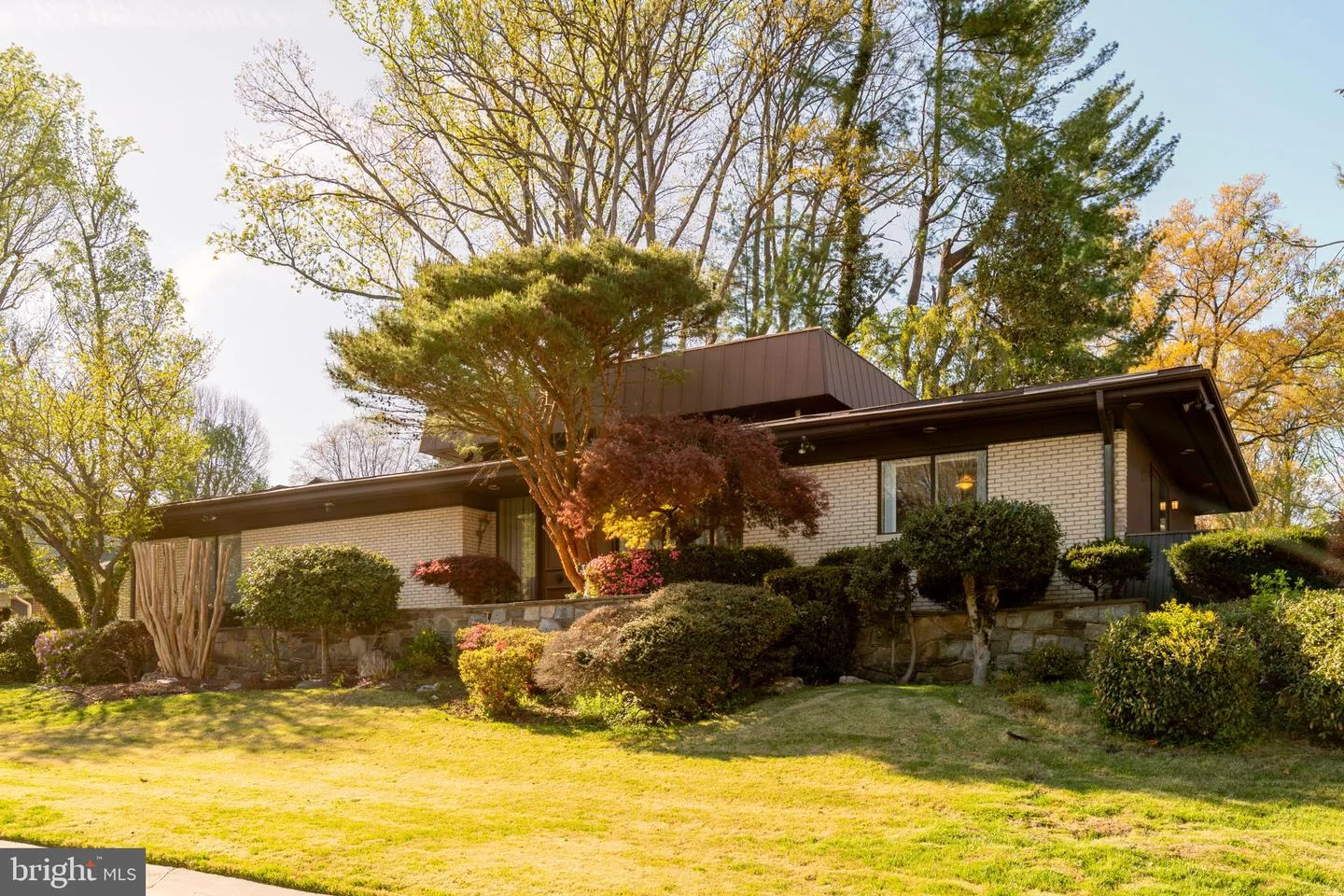 3201 Pauline Drive