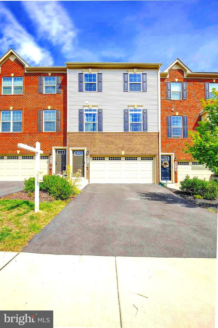 Photo 31 of 41 of 4314 Shirley Rose Ct townhome