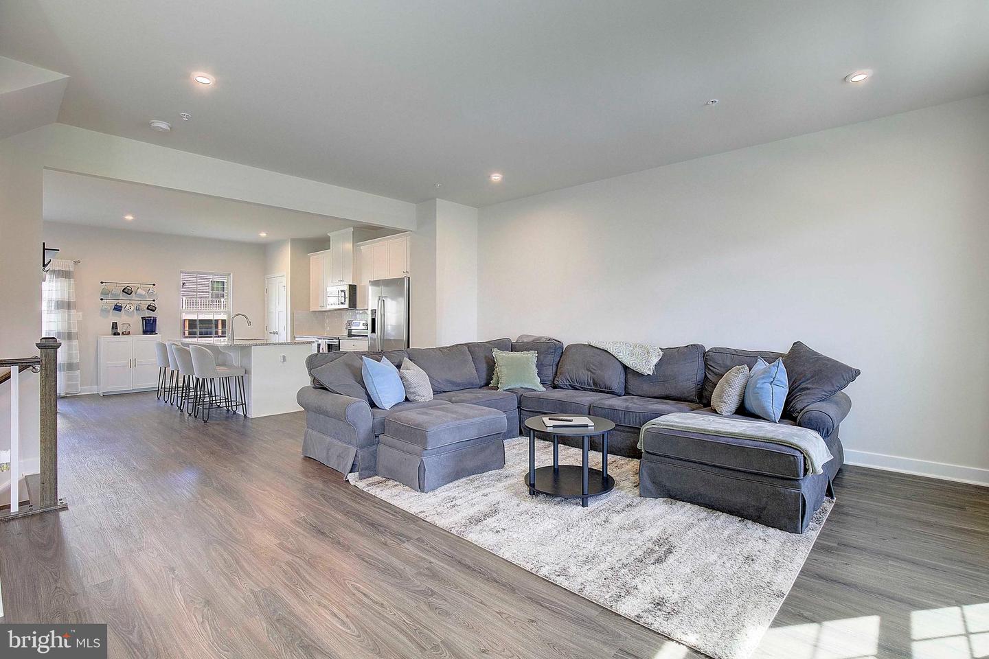 Photo 10 of 41 of 4314 Shirley Rose Ct townhome