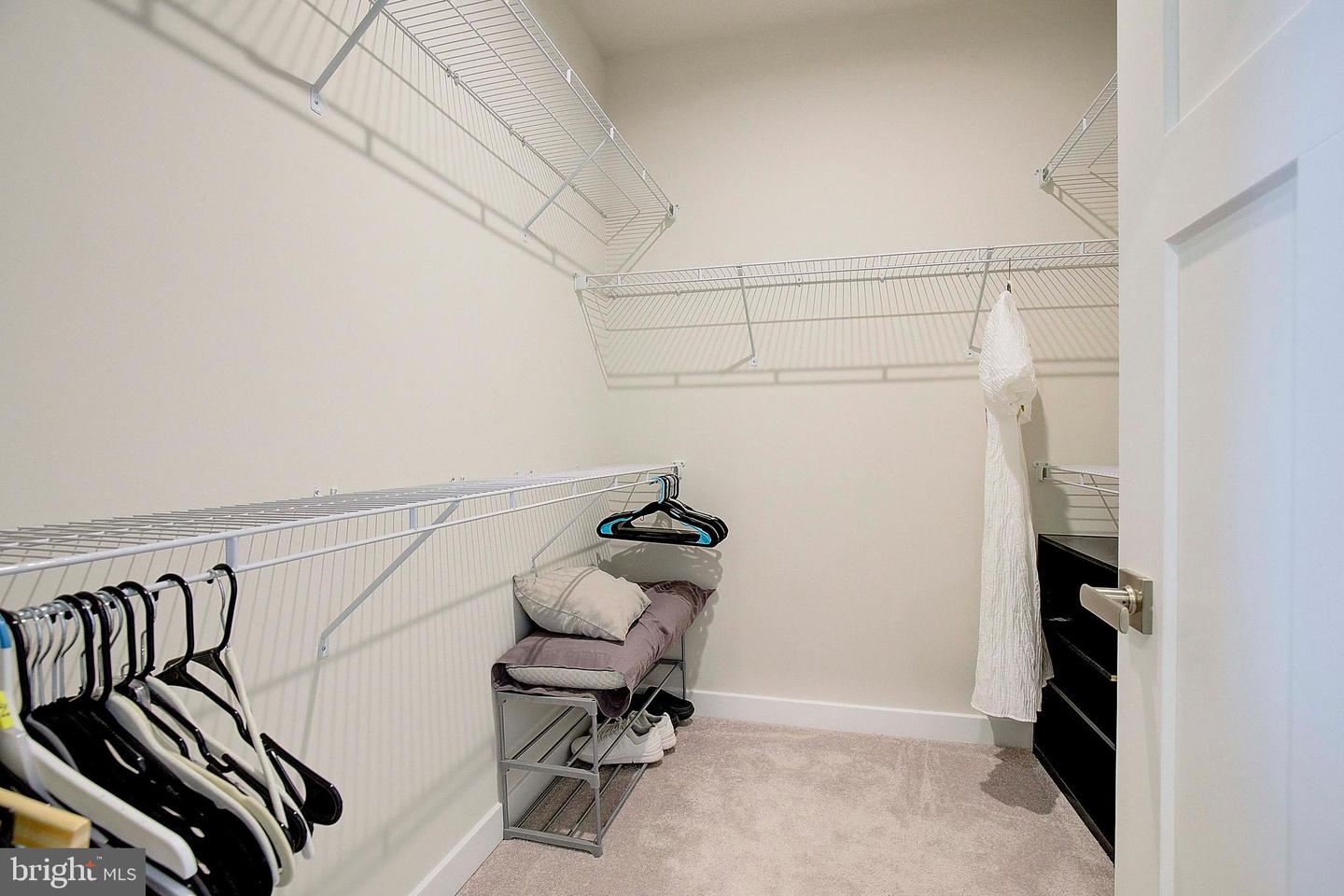 Photo 18 of 41 of 4314 Shirley Rose Ct townhome