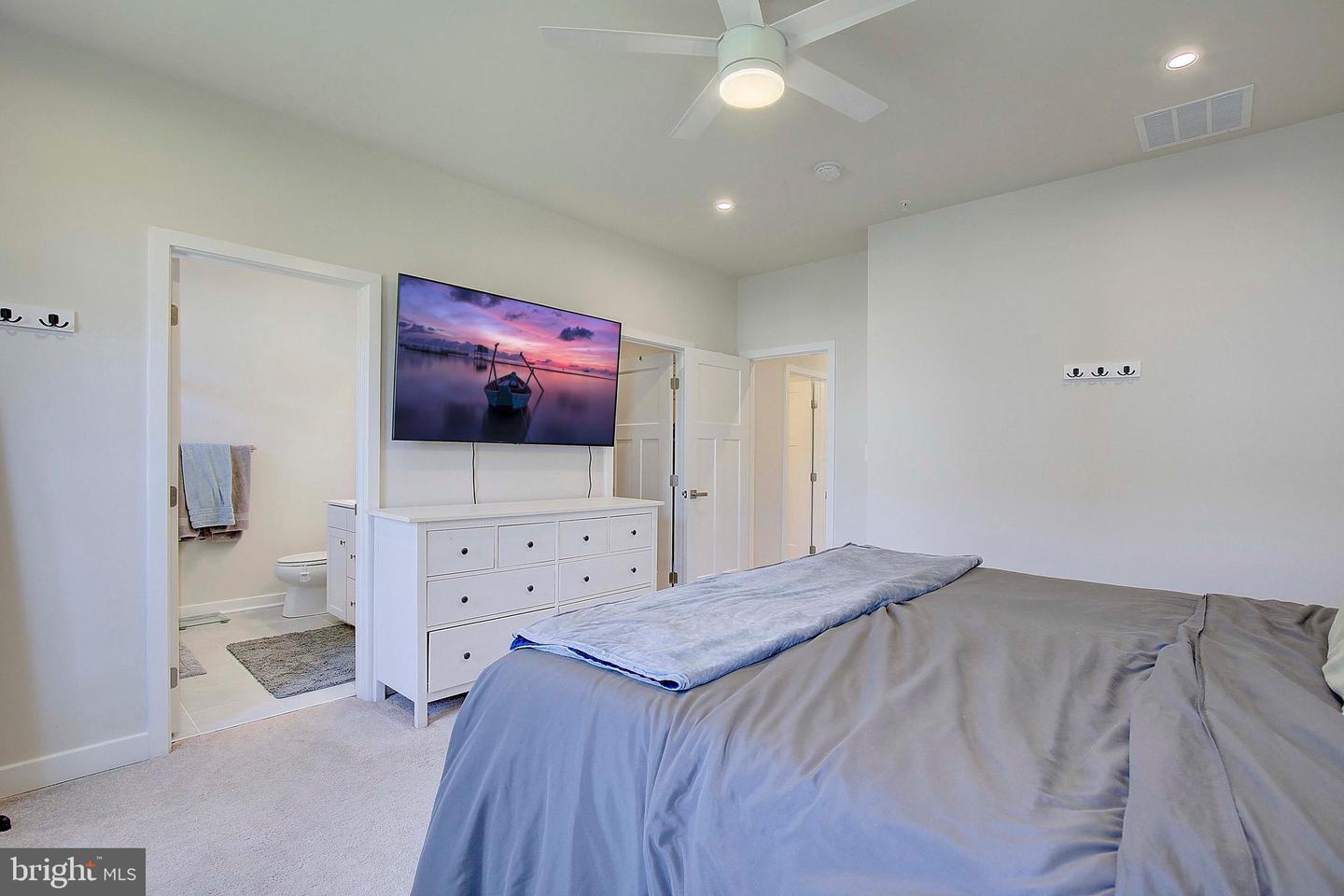 Photo 14 of 41 of 4314 Shirley Rose Ct townhome