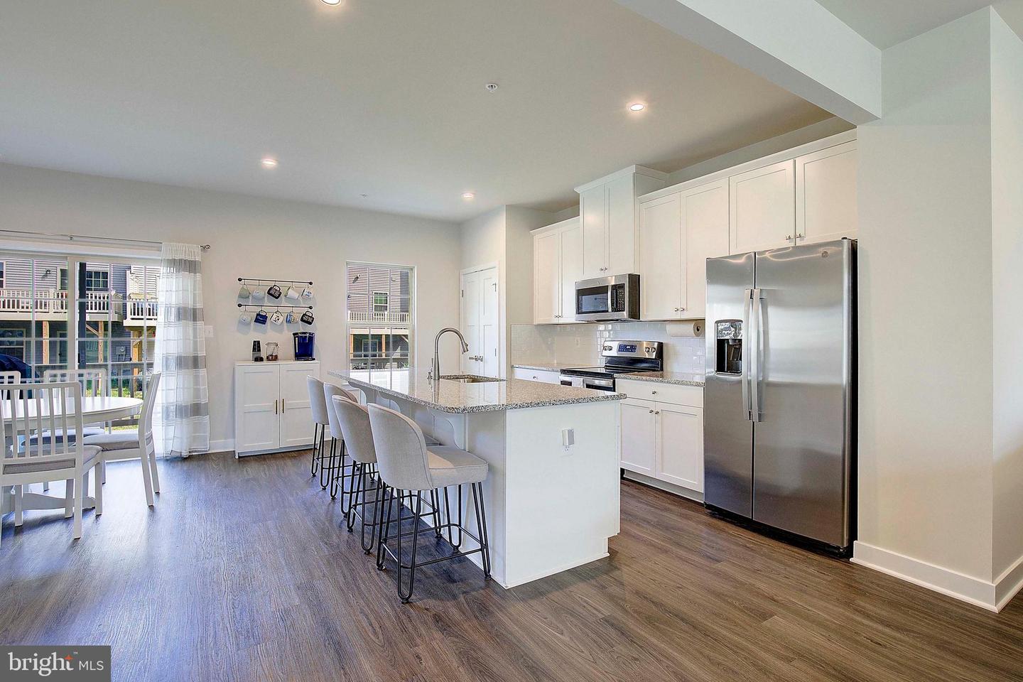 Photo 2 of 41 of 4314 Shirley Rose Ct townhome