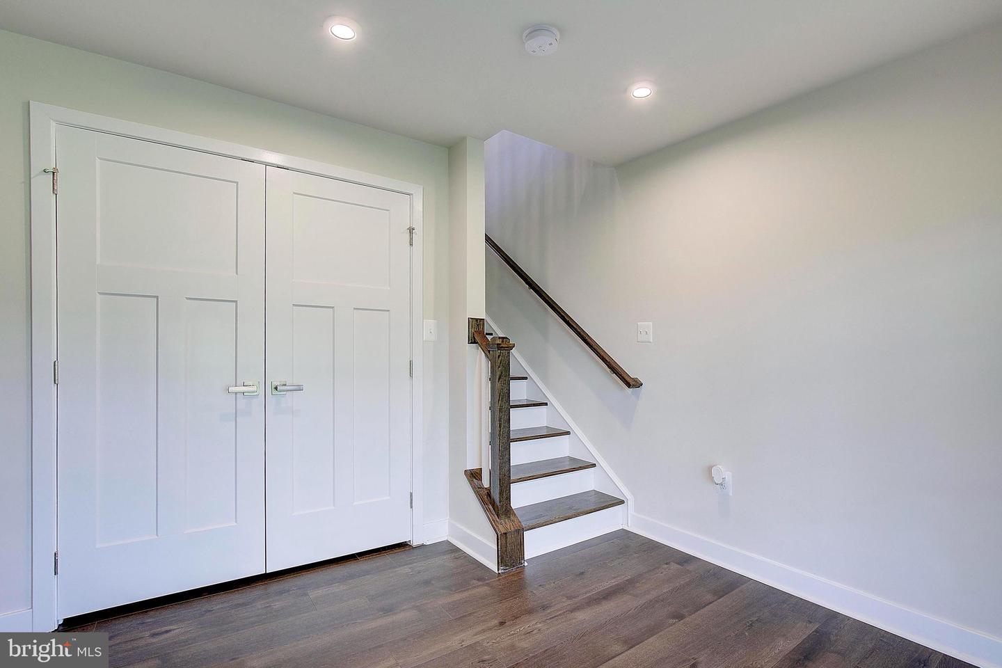Photo 23 of 41 of 4314 Shirley Rose Ct townhome