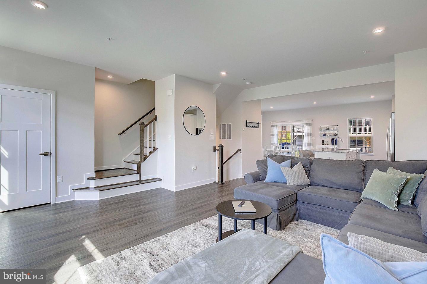Photo 11 of 41 of 4314 Shirley Rose Ct townhome