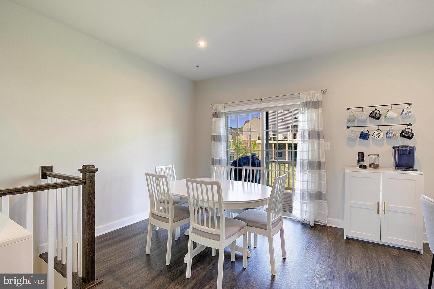 Photo 7 of 41 of 4314 Shirley Rose Ct townhome