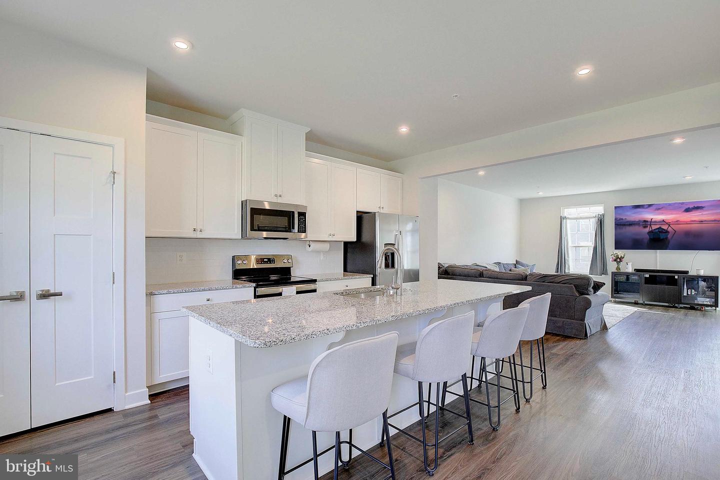 Photo 6 of 41 of 4314 Shirley Rose Ct townhome