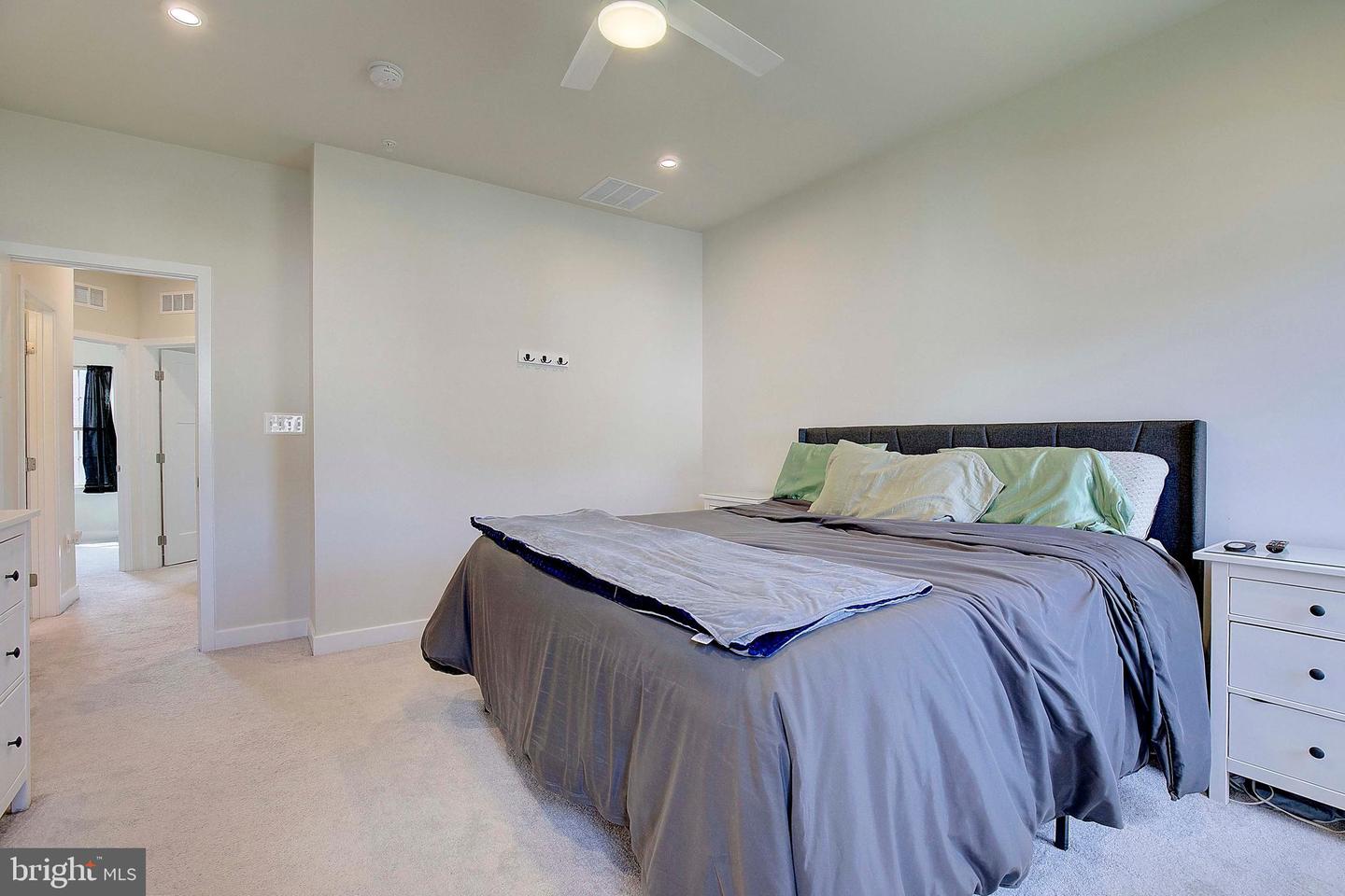 Photo 17 of 41 of 4314 Shirley Rose Ct townhome