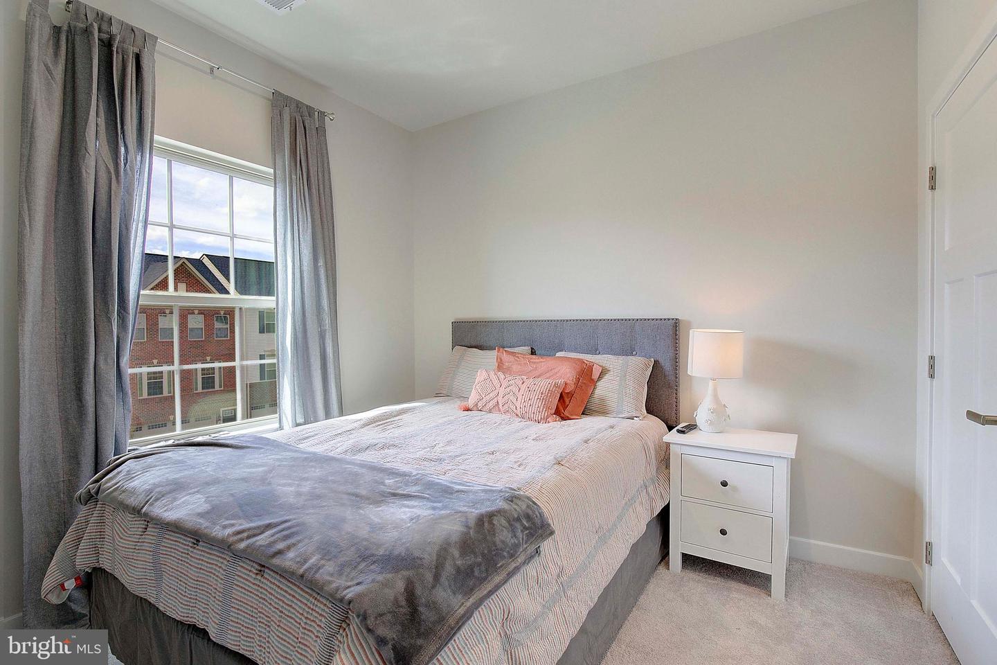 Photo 22 of 41 of 4314 Shirley Rose Ct townhome