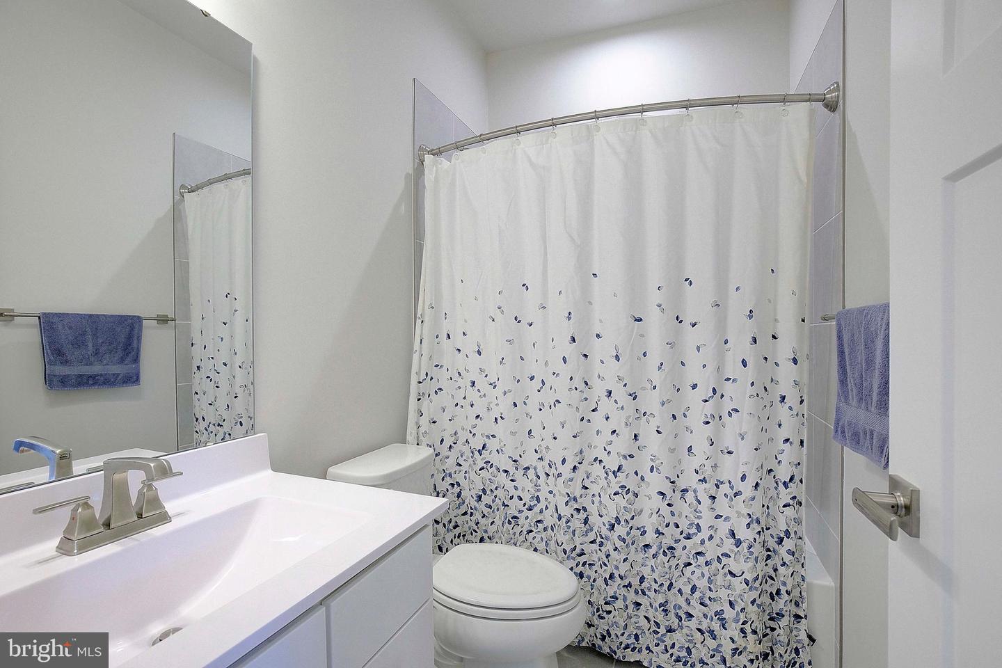 Photo 19 of 41 of 4314 Shirley Rose Ct townhome