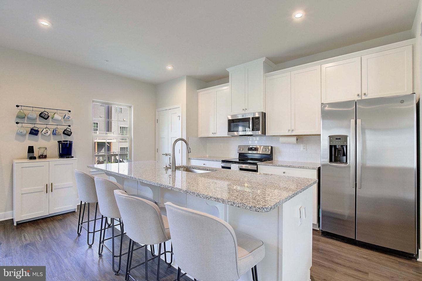 Photo 5 of 41 of 4314 Shirley Rose Ct townhome