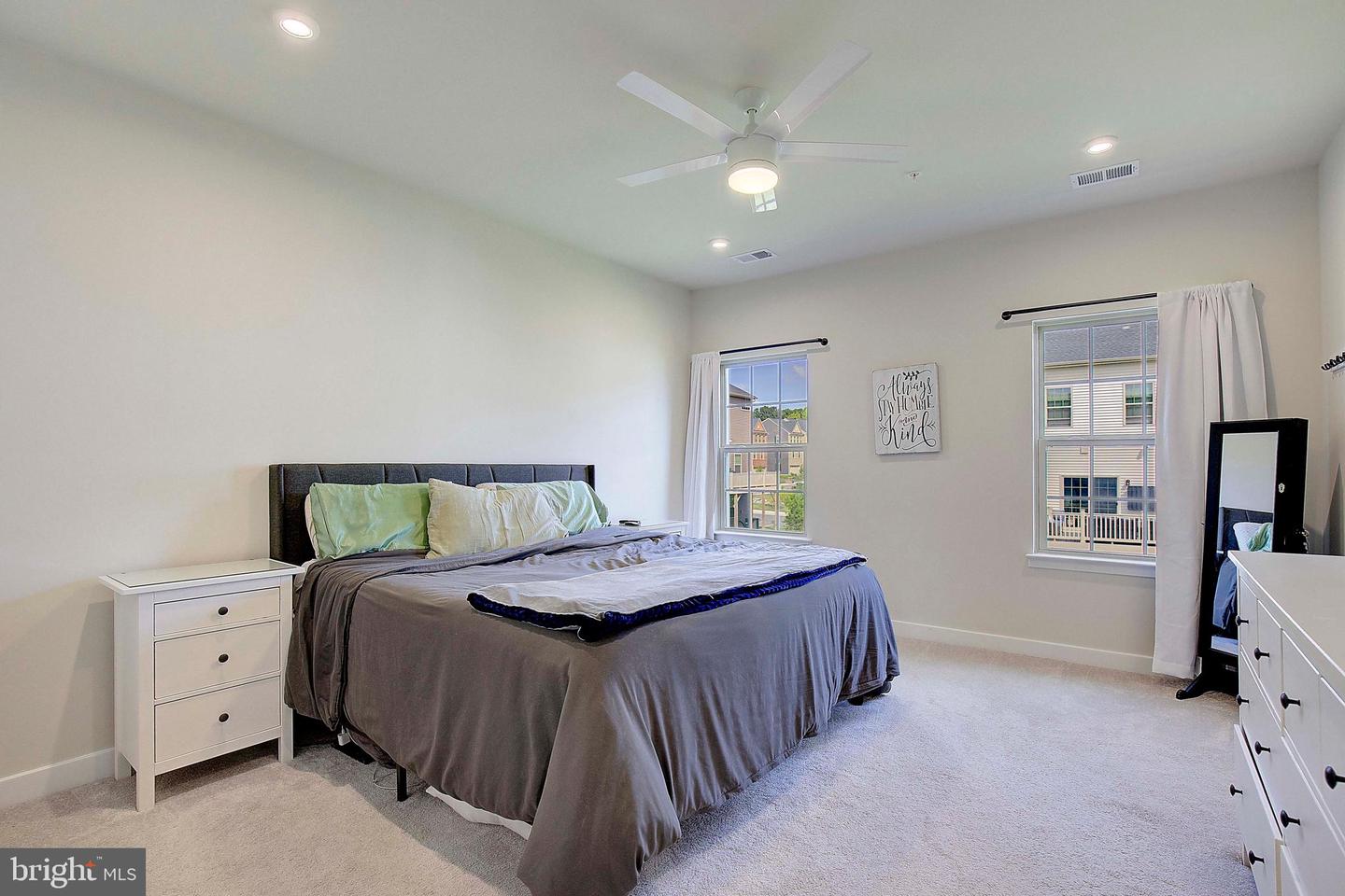Photo 13 of 41 of 4314 Shirley Rose Ct townhome