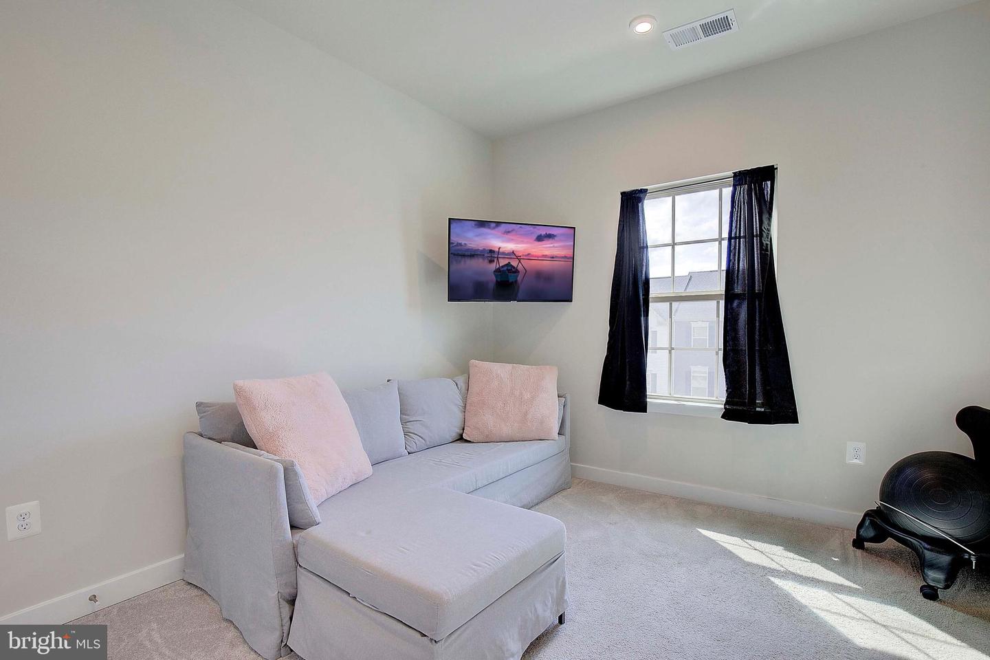 Photo 21 of 41 of 4314 Shirley Rose Ct townhome