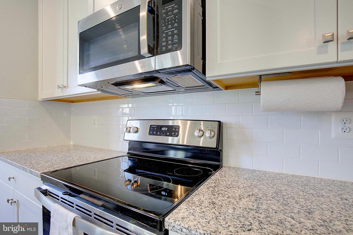 Photo 4 of 41 of 4314 Shirley Rose Ct townhome