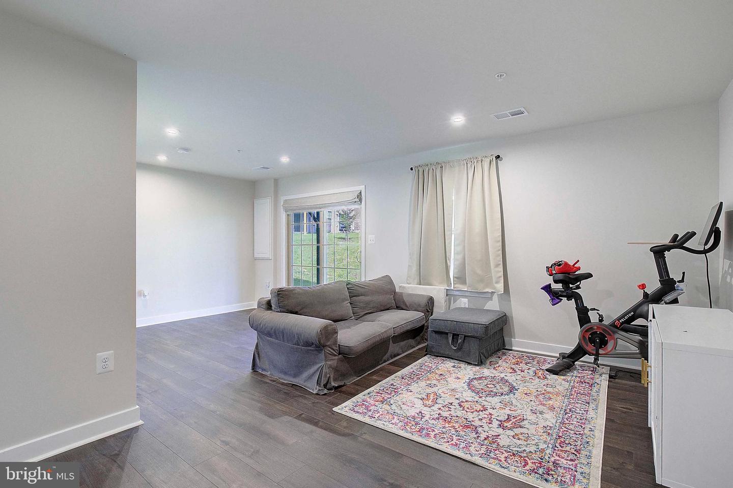 Photo 27 of 41 of 4314 Shirley Rose Ct townhome