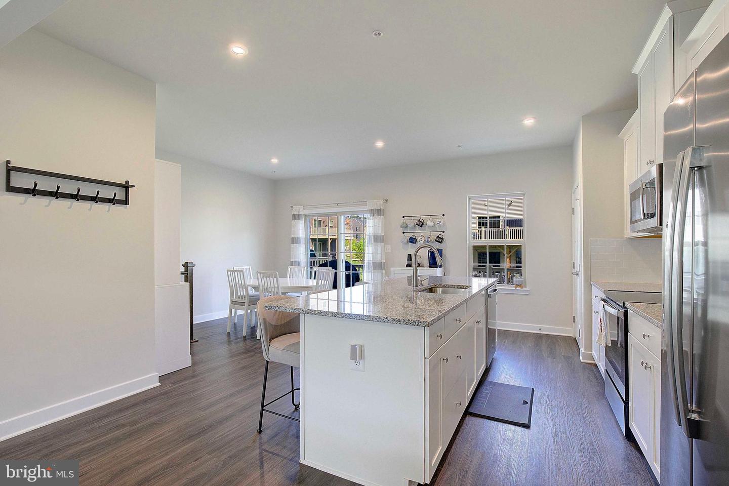Photo 3 of 41 of 4314 Shirley Rose Ct townhome