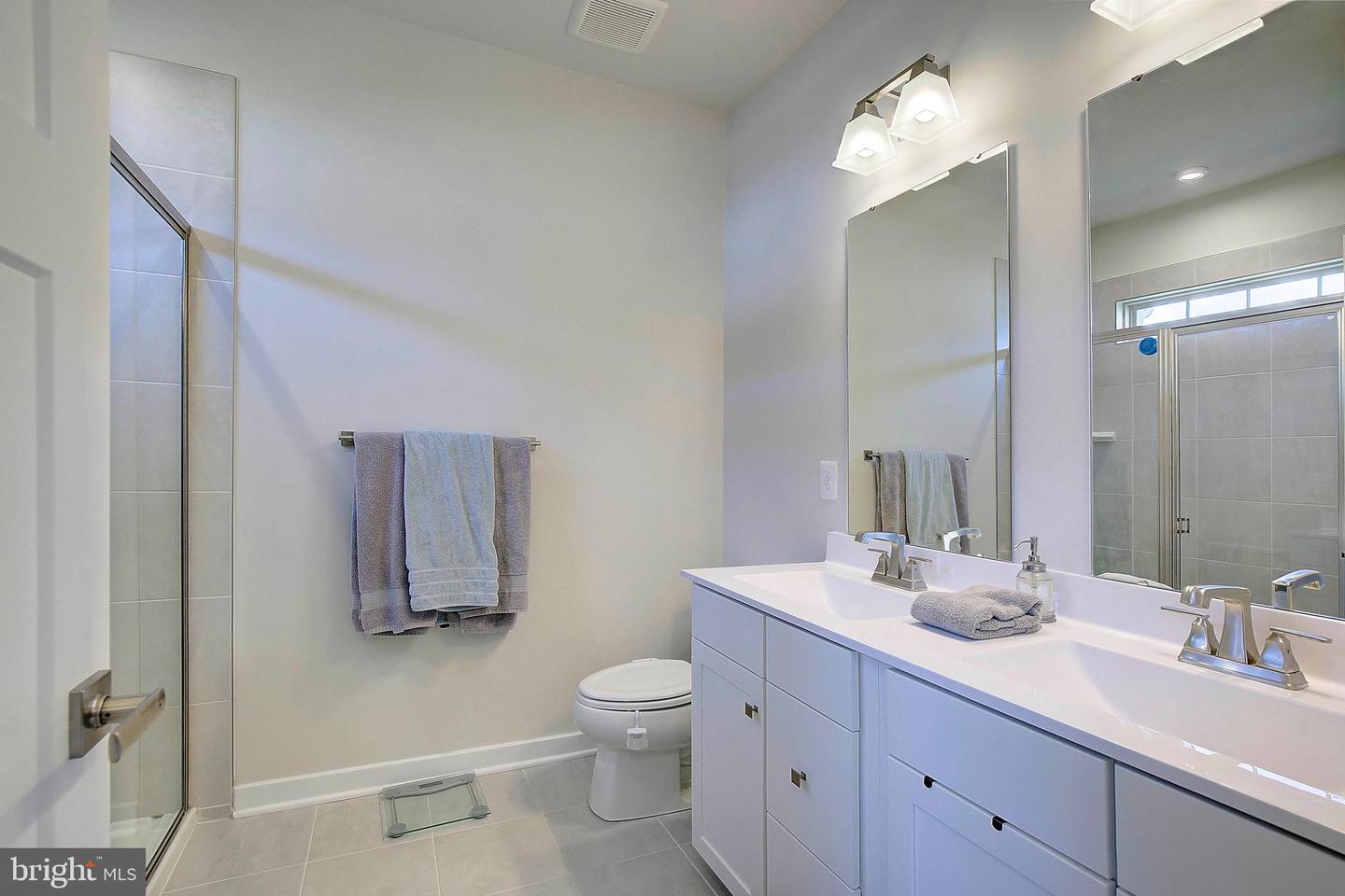 Photo 15 of 41 of 4314 Shirley Rose Ct townhome