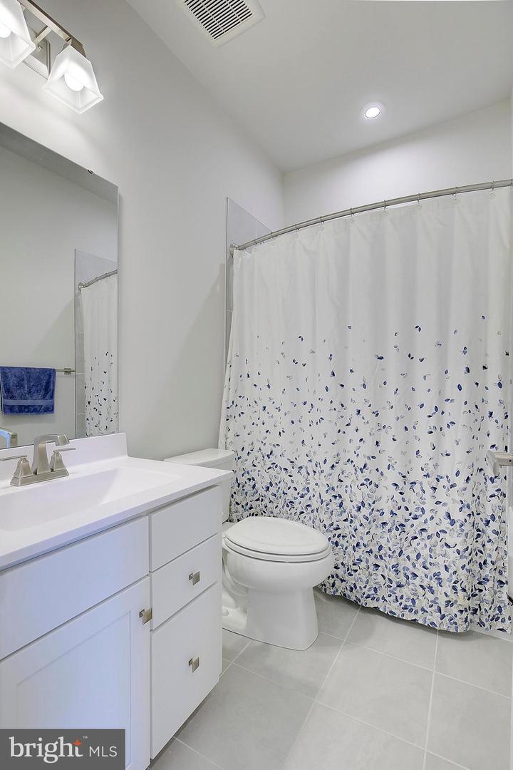 Photo 20 of 41 of 4314 Shirley Rose Ct townhome