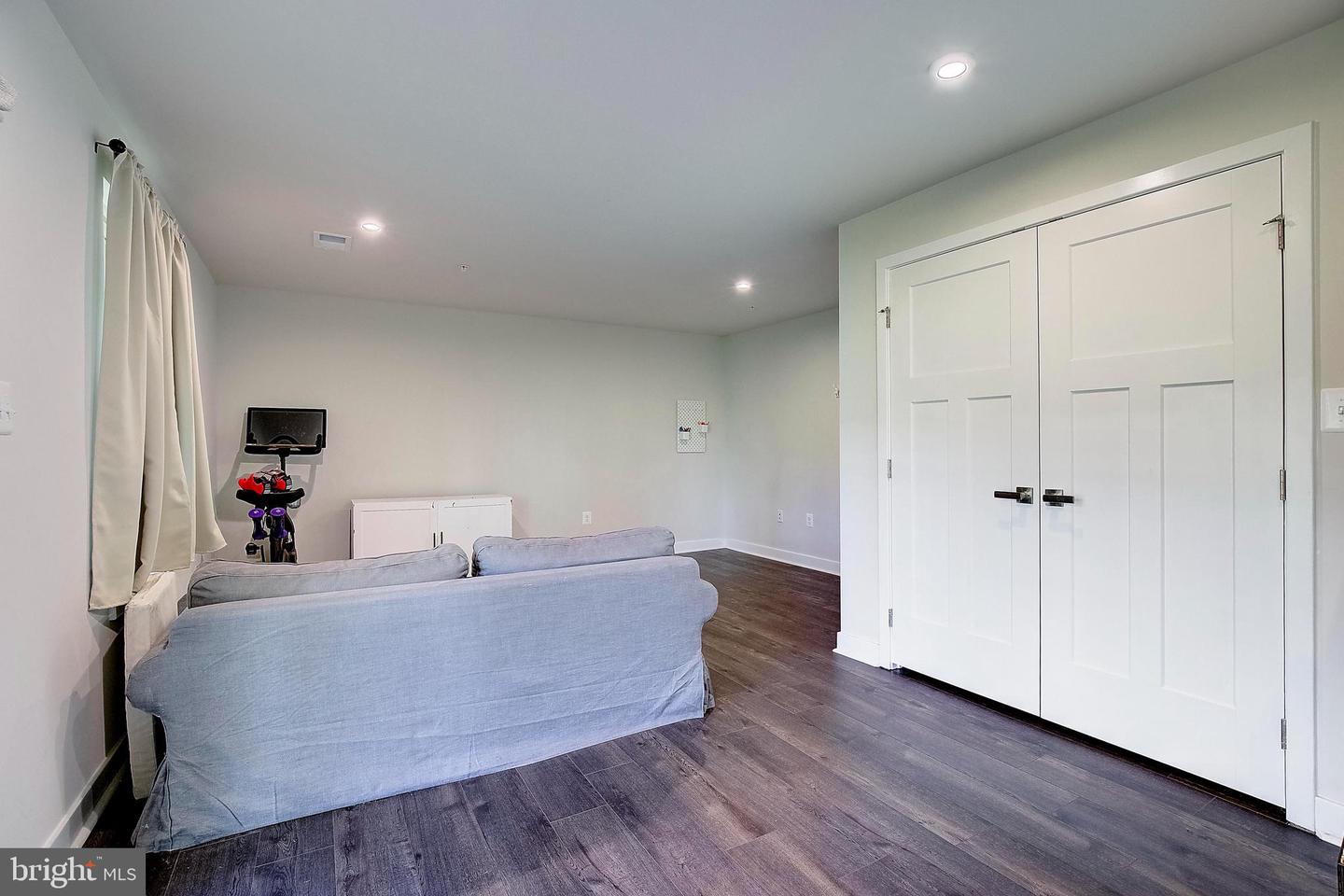 Photo 25 of 41 of 4314 Shirley Rose Ct townhome