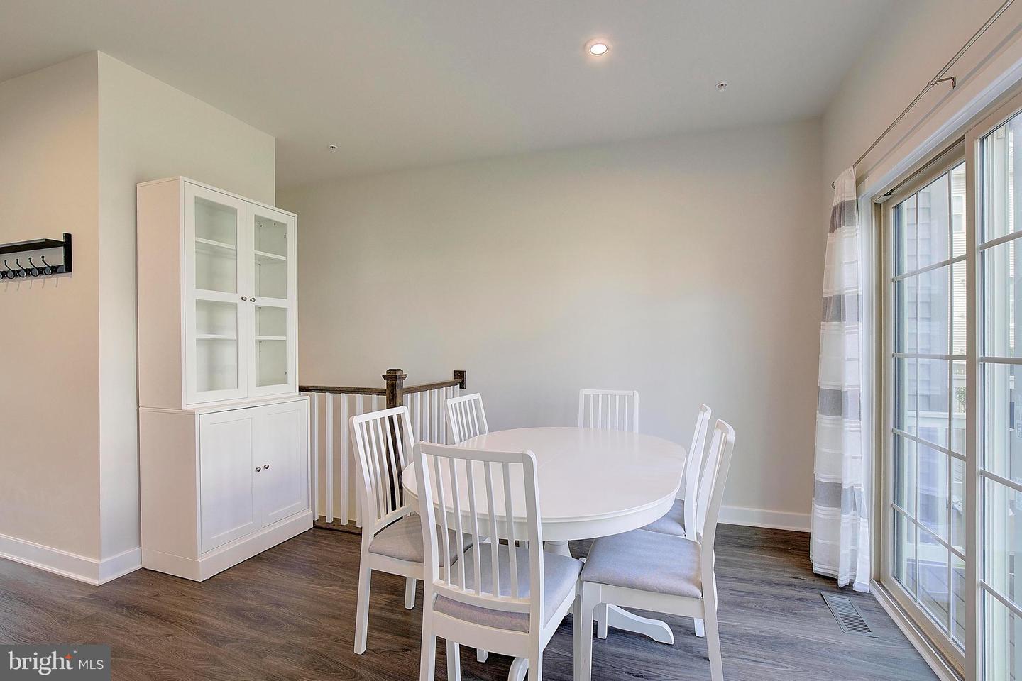 Photo 8 of 41 of 4314 Shirley Rose Ct townhome