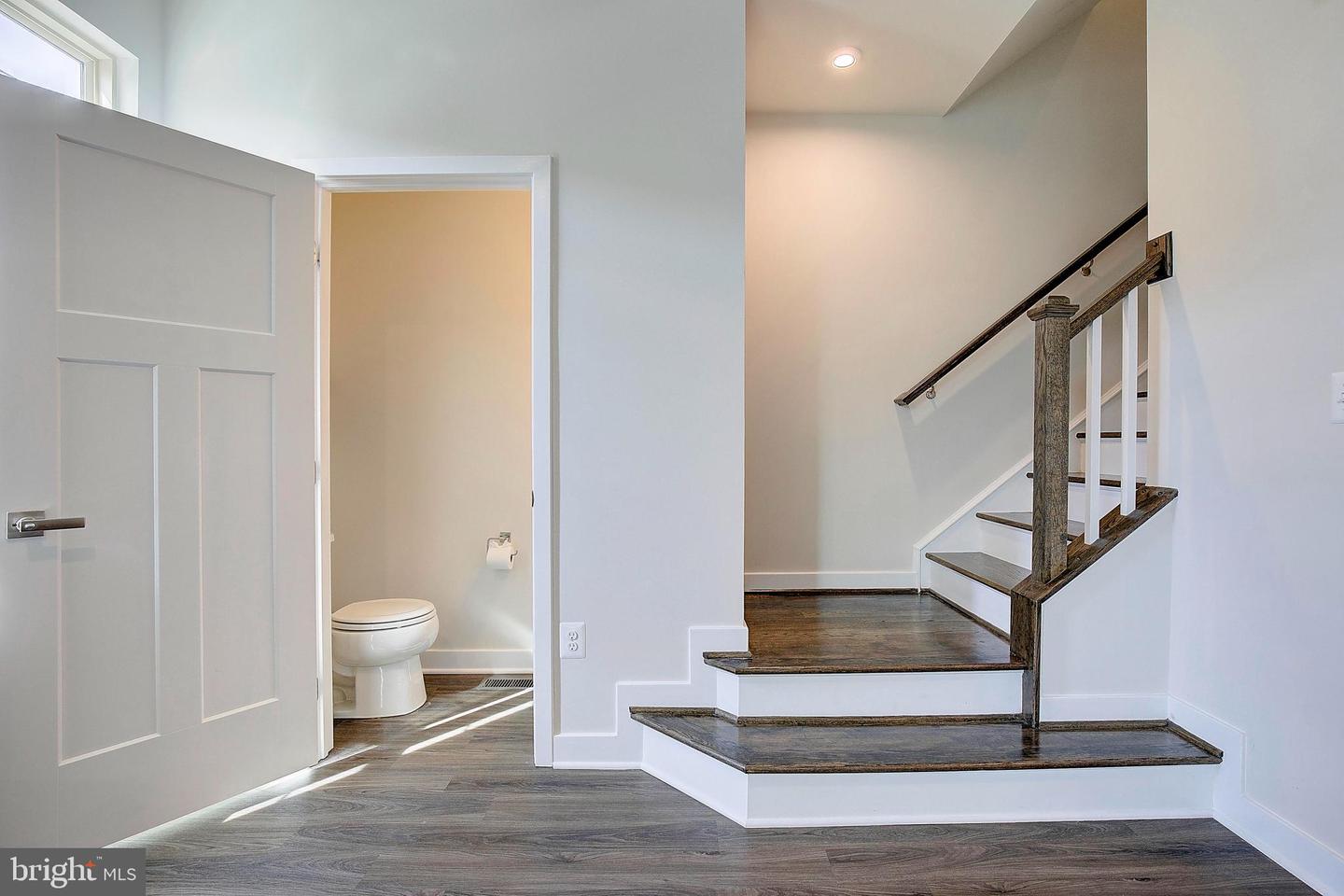Photo 12 of 41 of 4314 Shirley Rose Ct townhome