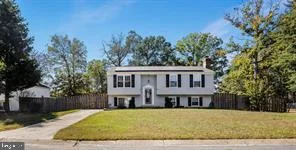 4444 Quillen Circle