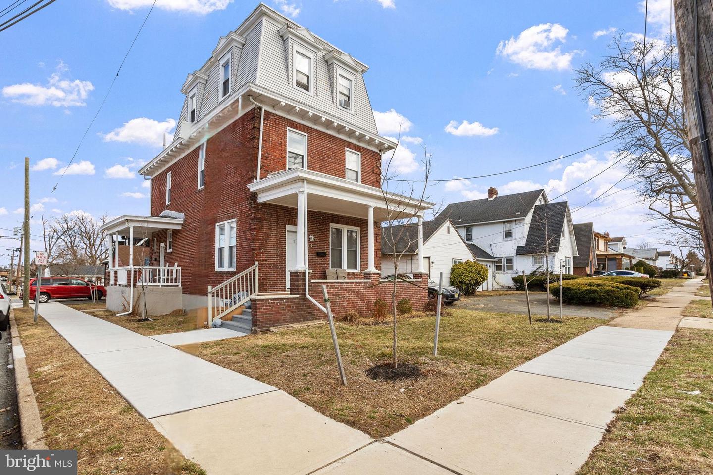 Listing image 1