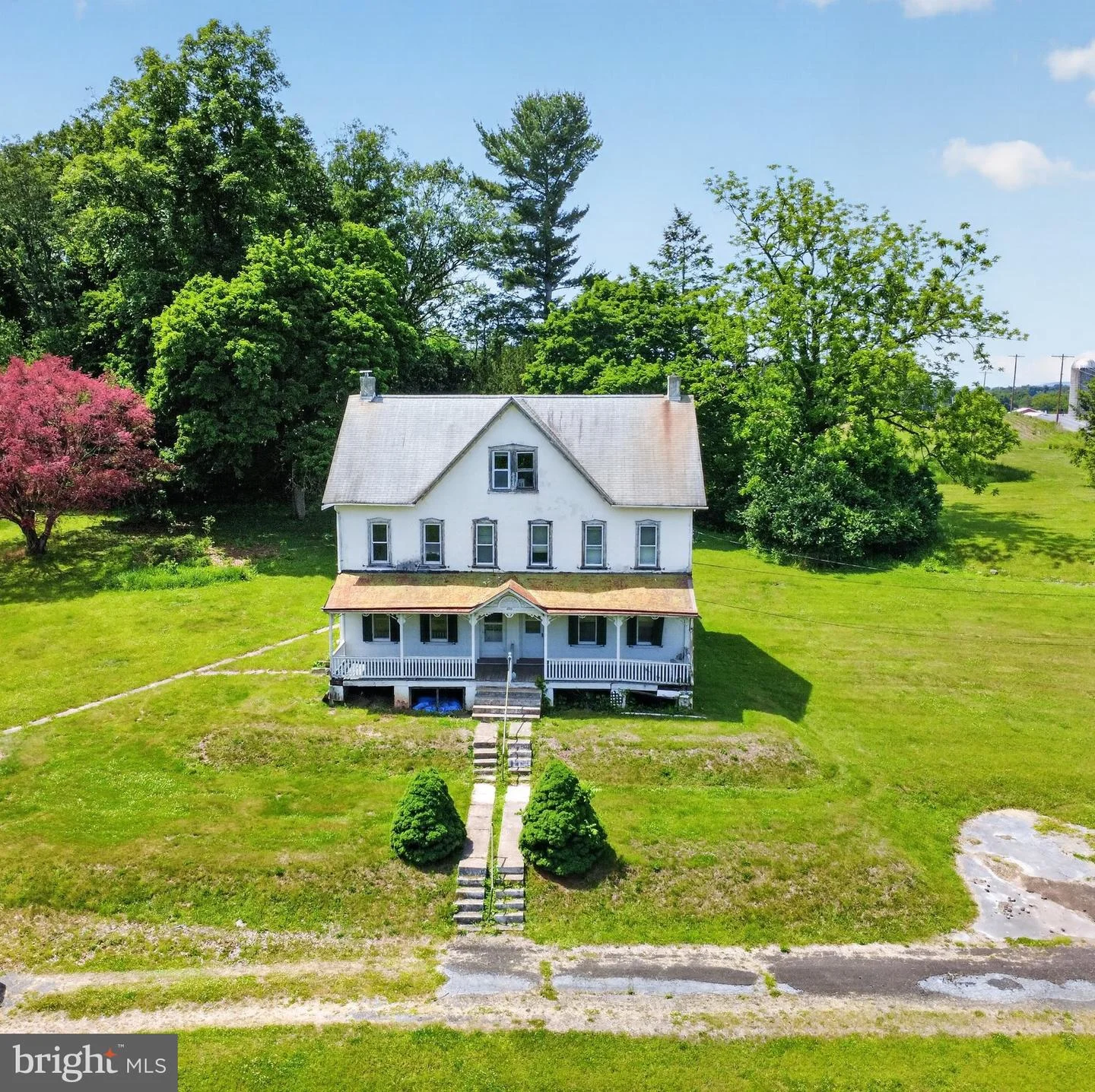 250 Kolb Road, Spring City, PA, 19475