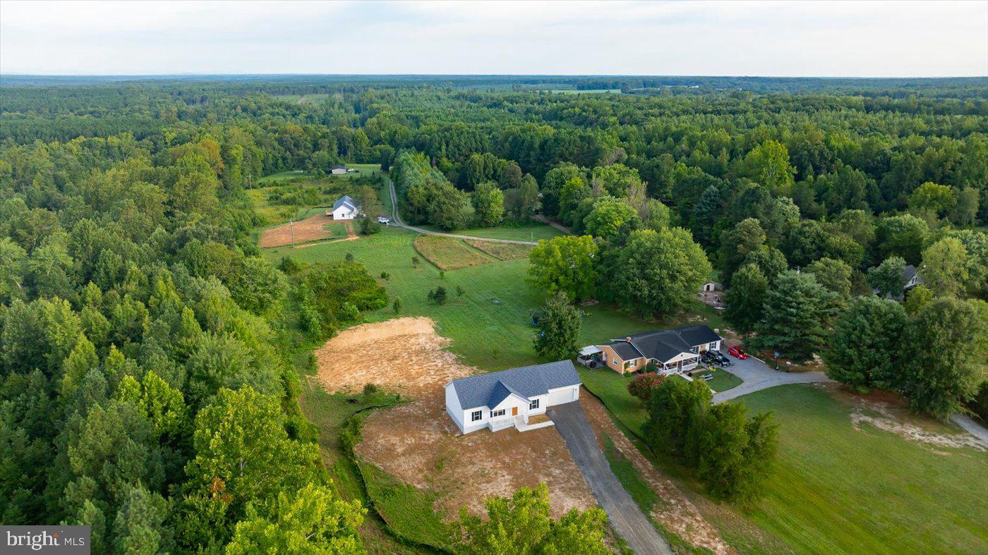 Photo 43 of 47 of 2328 Mt Olive Rd house