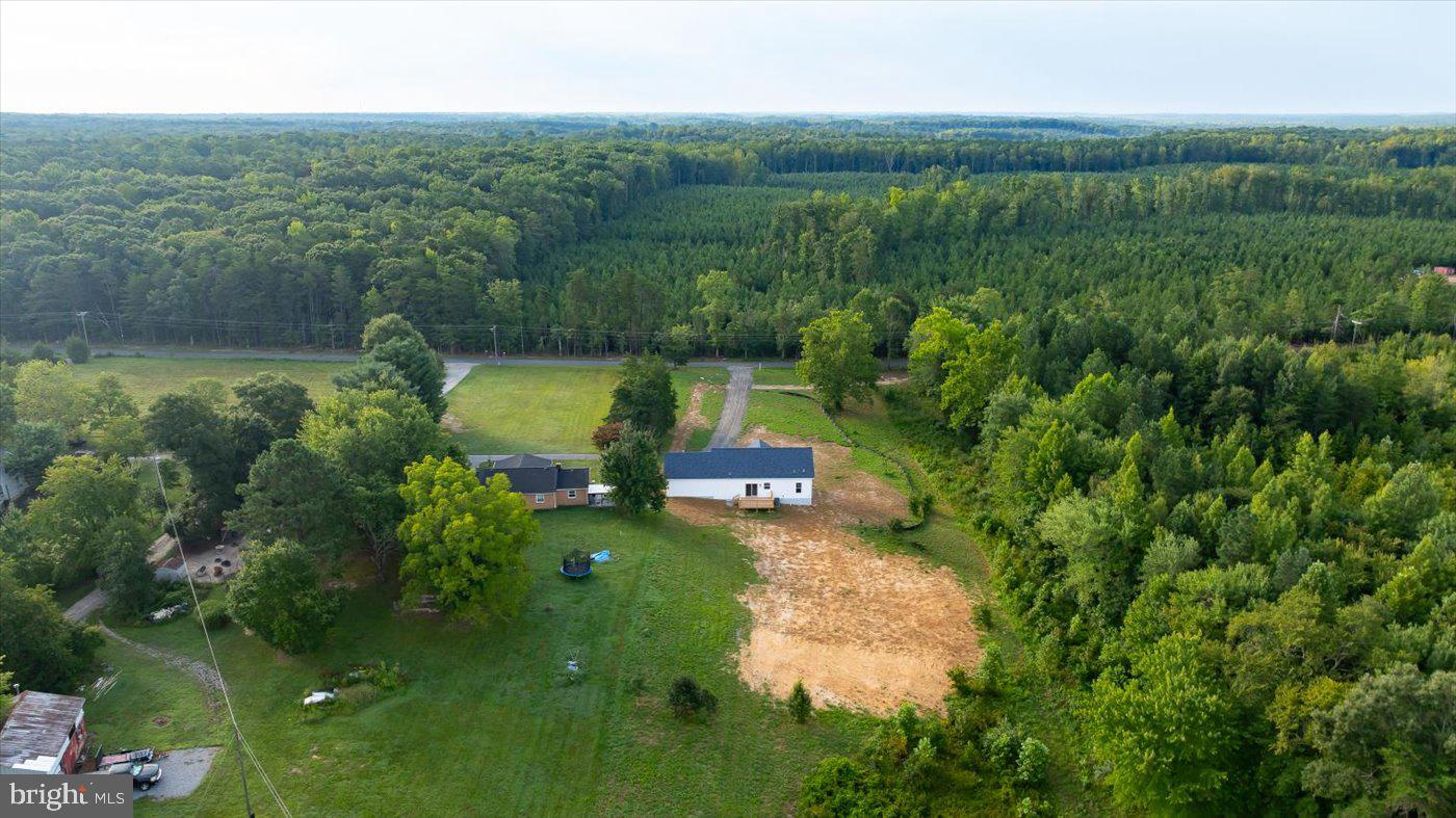 Photo 41 of 47 of 2328 Mt Olive Rd house