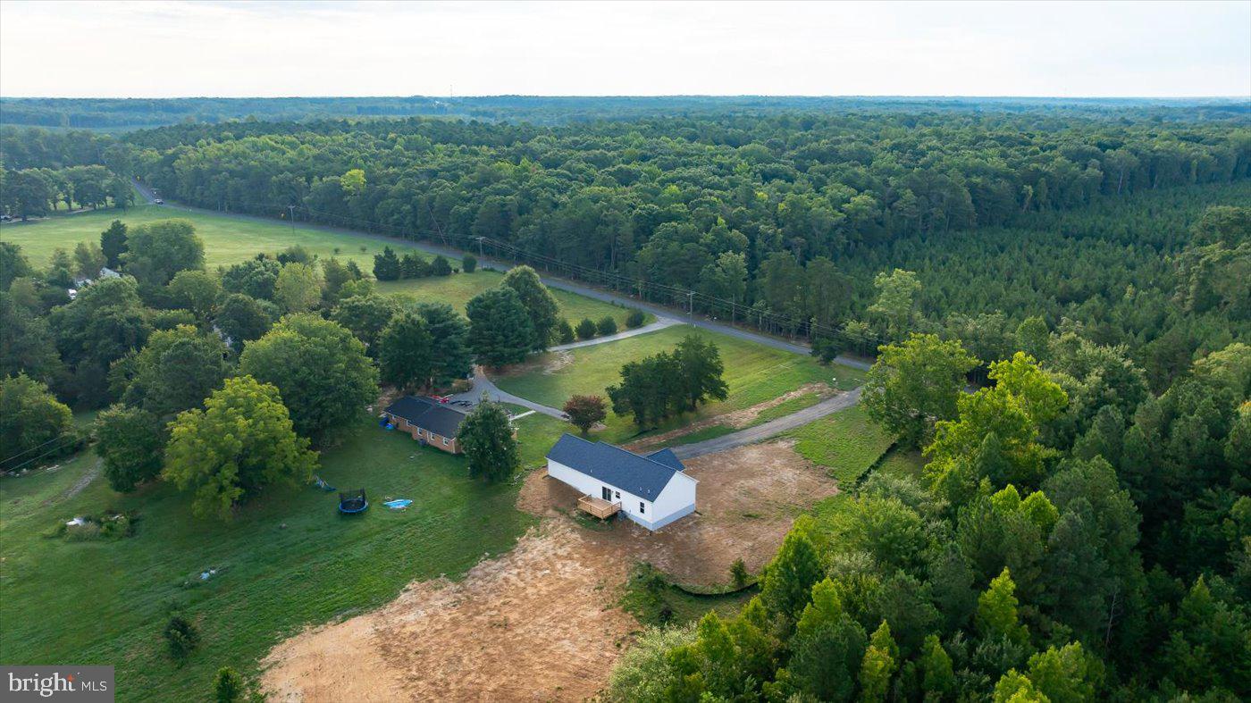 Photo 42 of 47 of 2328 Mt Olive Rd house