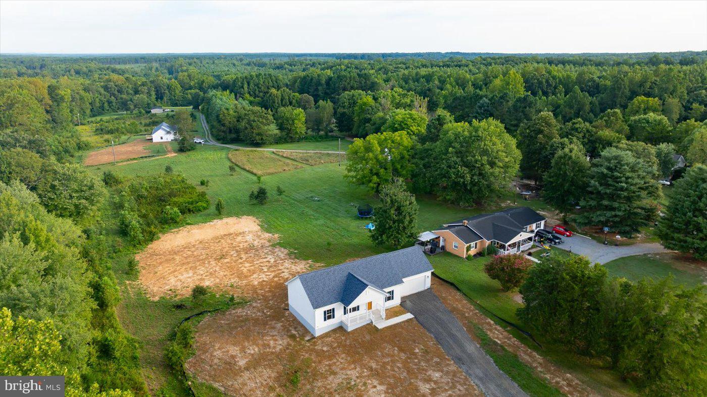 Photo 46 of 47 of 2328 Mt Olive Rd house