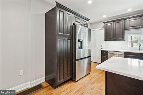 Townhouse in Philadelphia PA 1324 Cleveland STREET 16.jpg