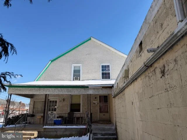 113 N Union Avenue