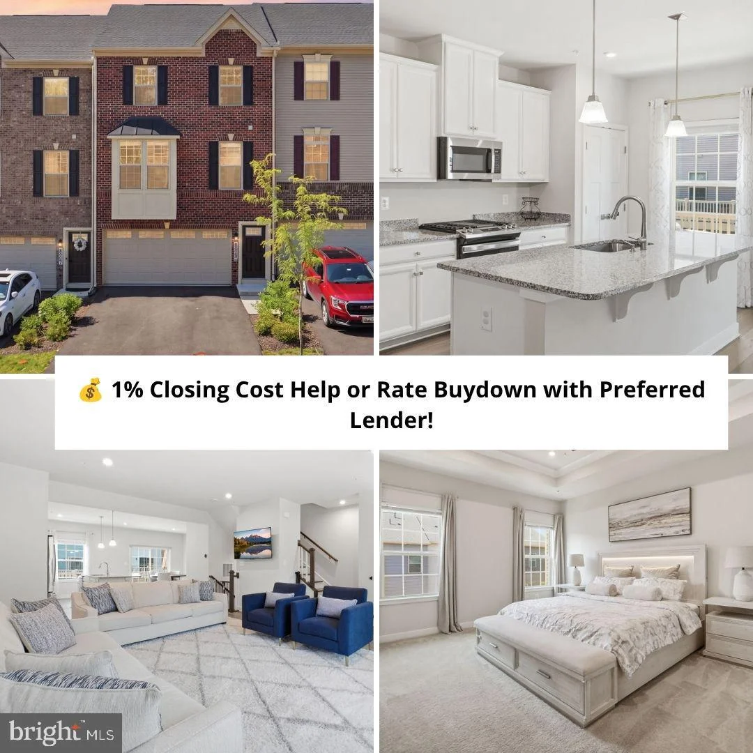 8805 Sybil Lane