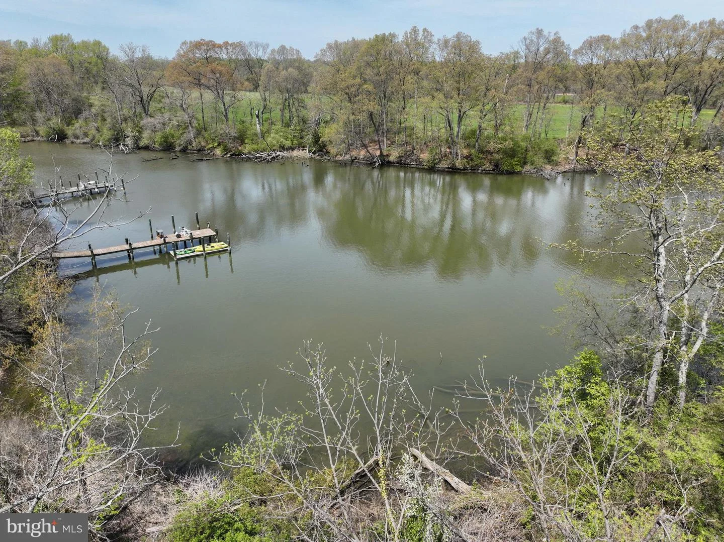 946 W Benning Road, Galesville, MD, 20765