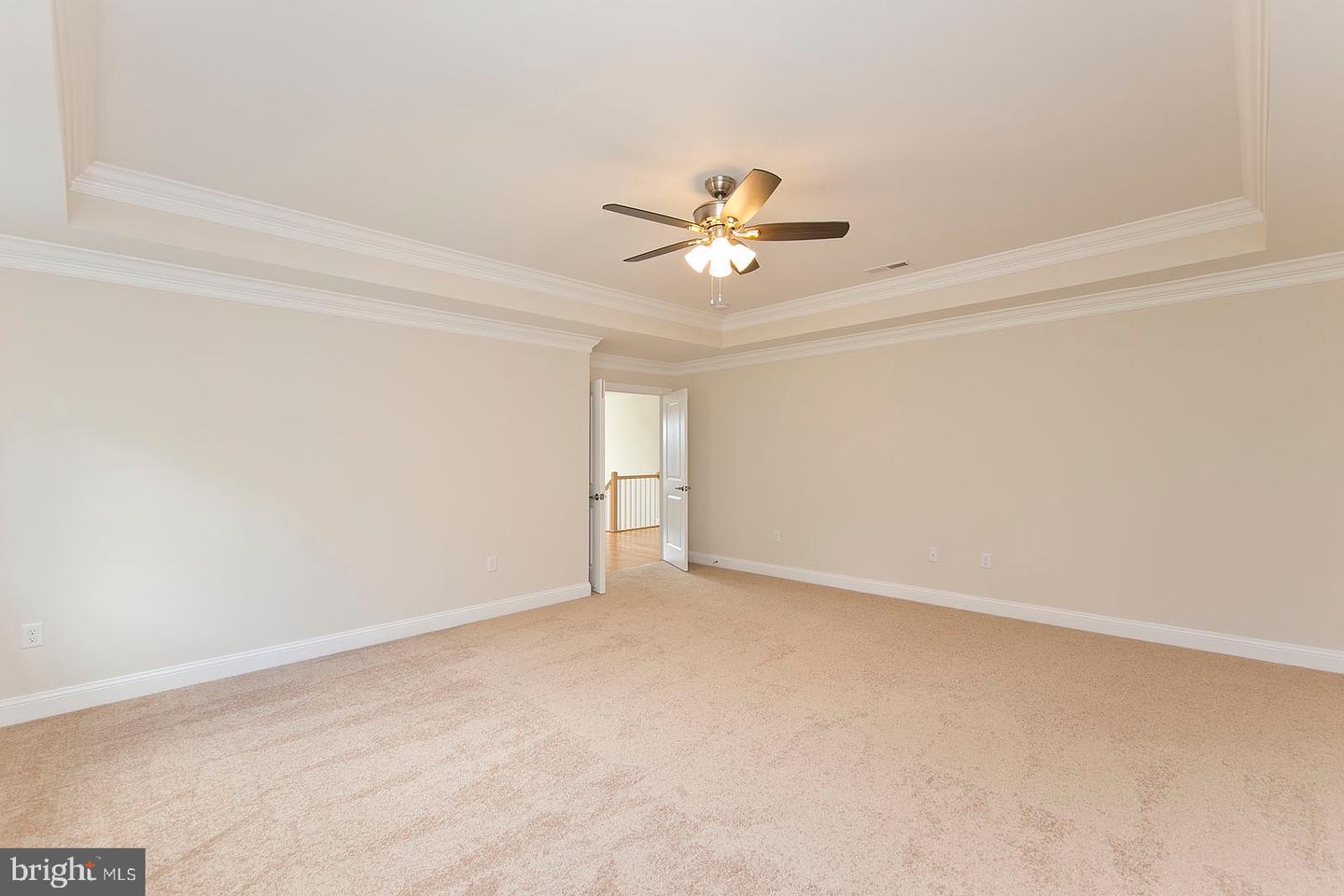 Photo 8 of 10 of 229 Taggart Dr house