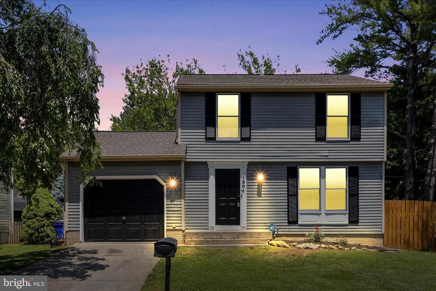 1201 Conewago Drive