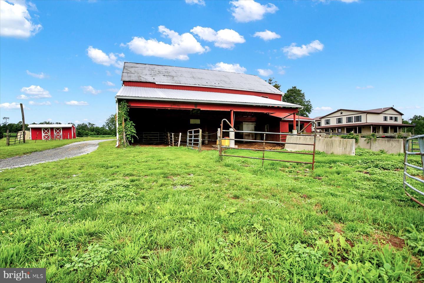 10 Derby Lane, Dillsburg, Pennsylvania image 9