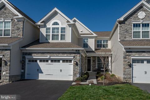 Townhouse in West Chester PA 309 Gaffney COURT.jpg