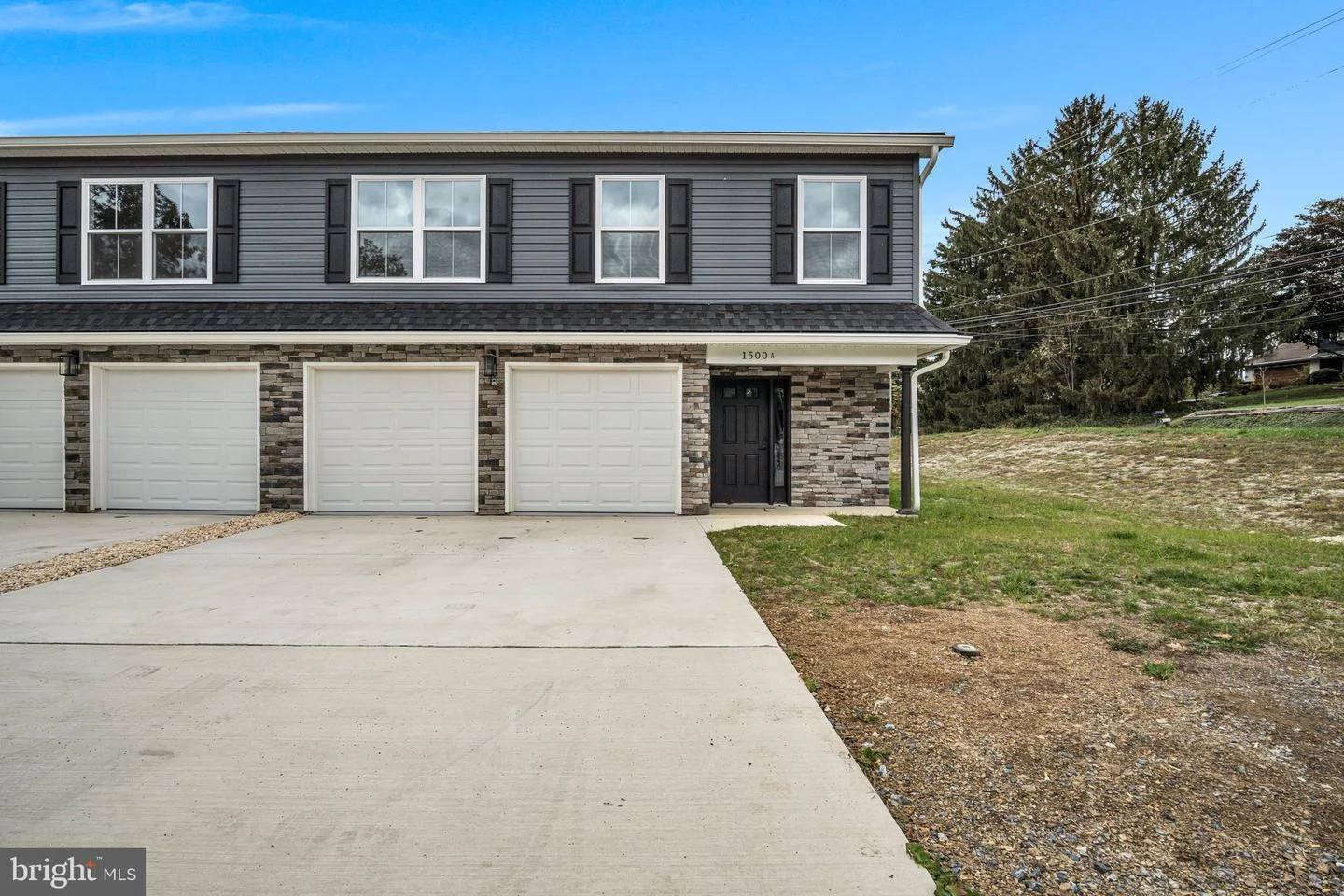 1500 Embassy Dr Unit UNIT A