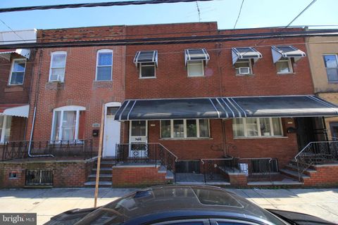 Townhouse in Philadelphia PA 948 Jackson STREET 1.jpg