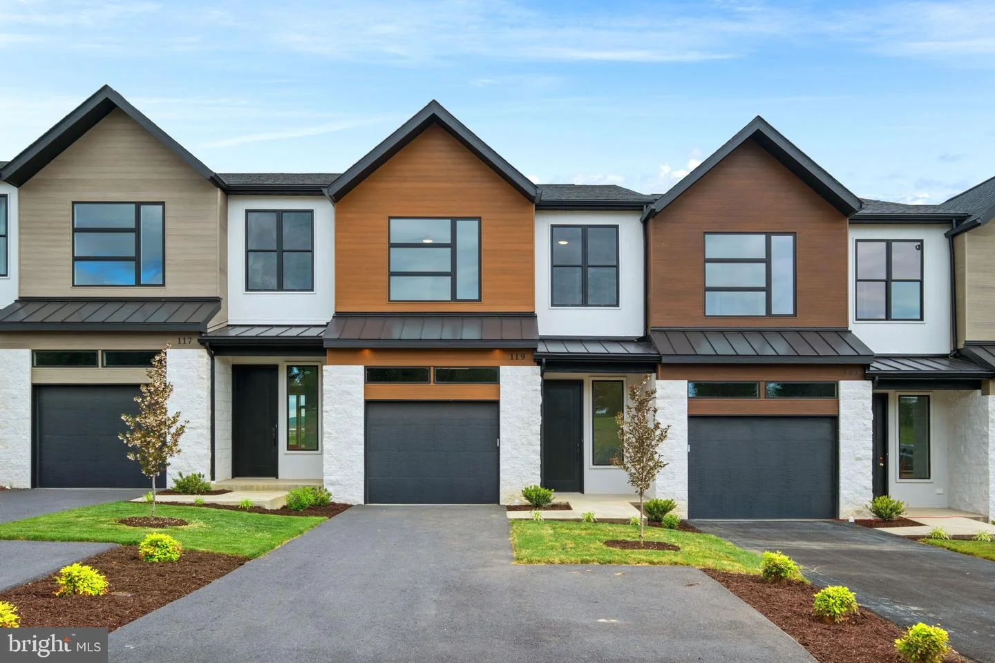 119 Haxby Ct Ct