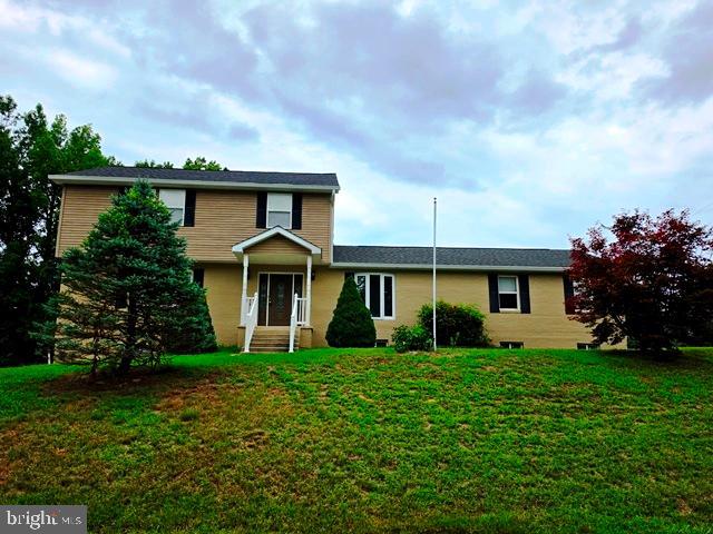 2220 Wards Chapel Road, Owings, MD, 20736