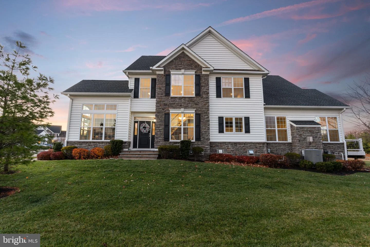 26 Hillyer Lane