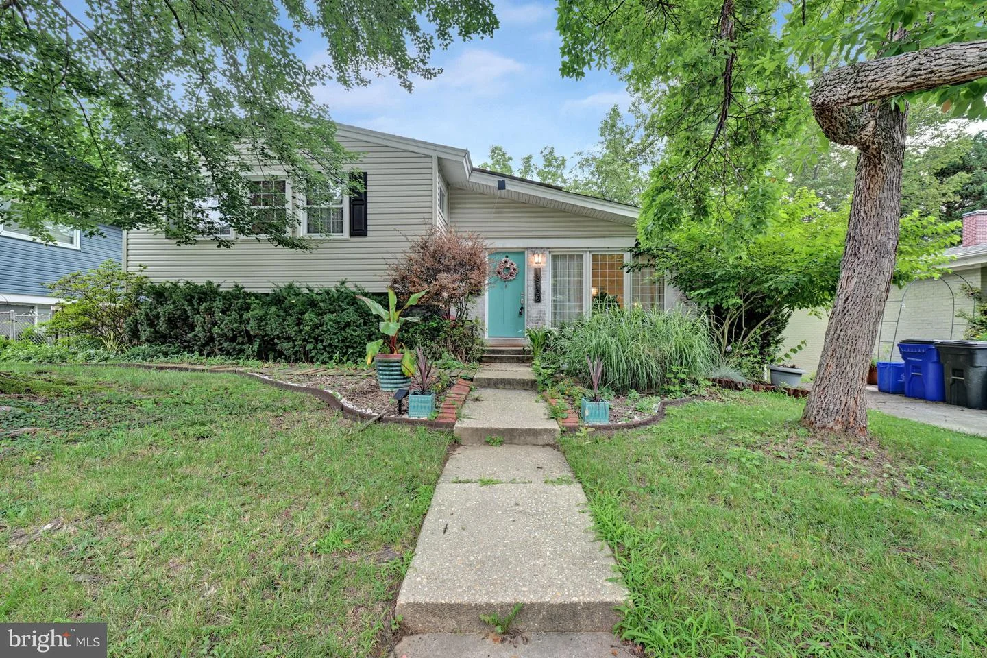 13130 Valleywood Drive