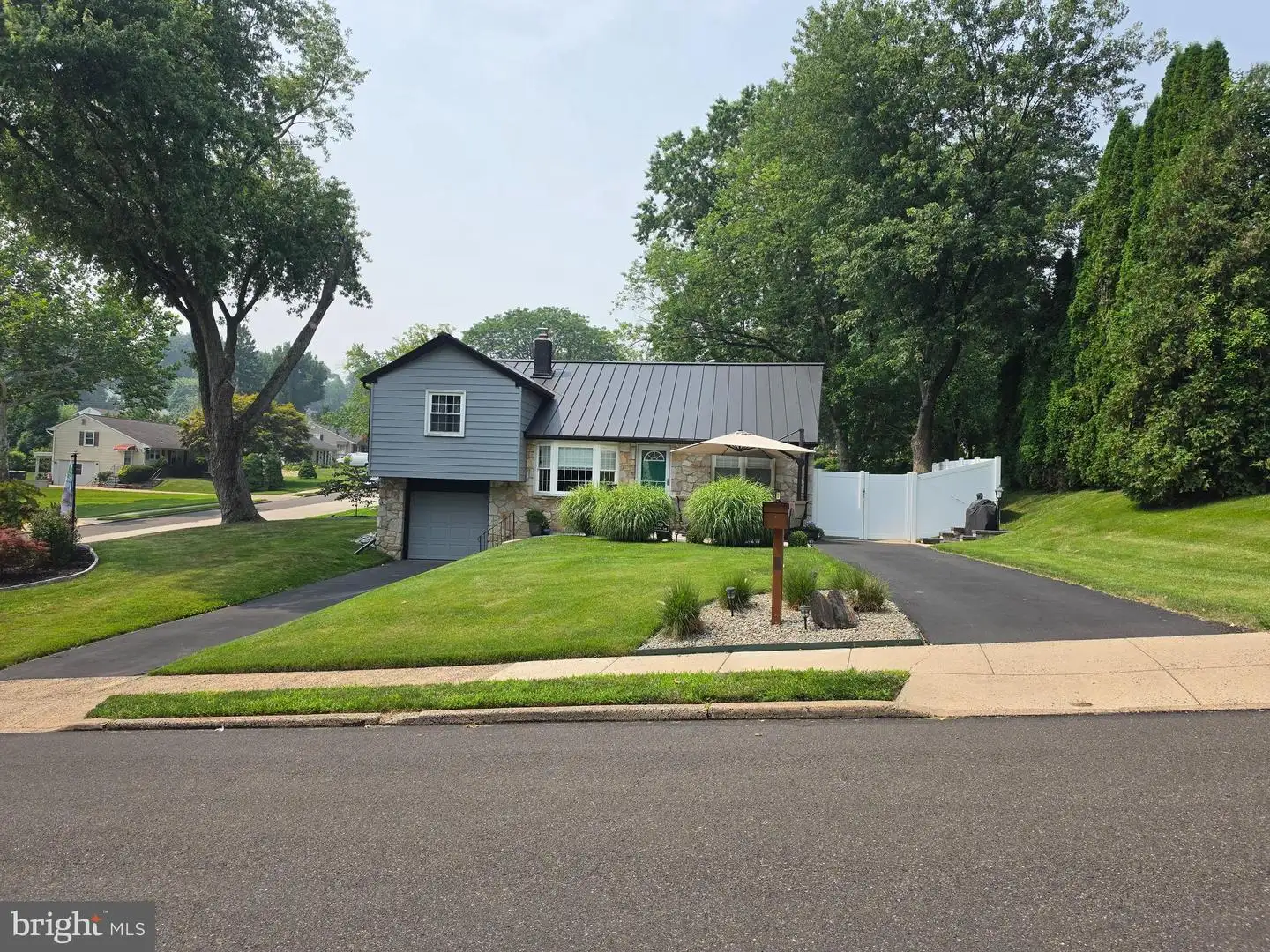 209 Limestone Lane, Willow Grove, PA, 19090