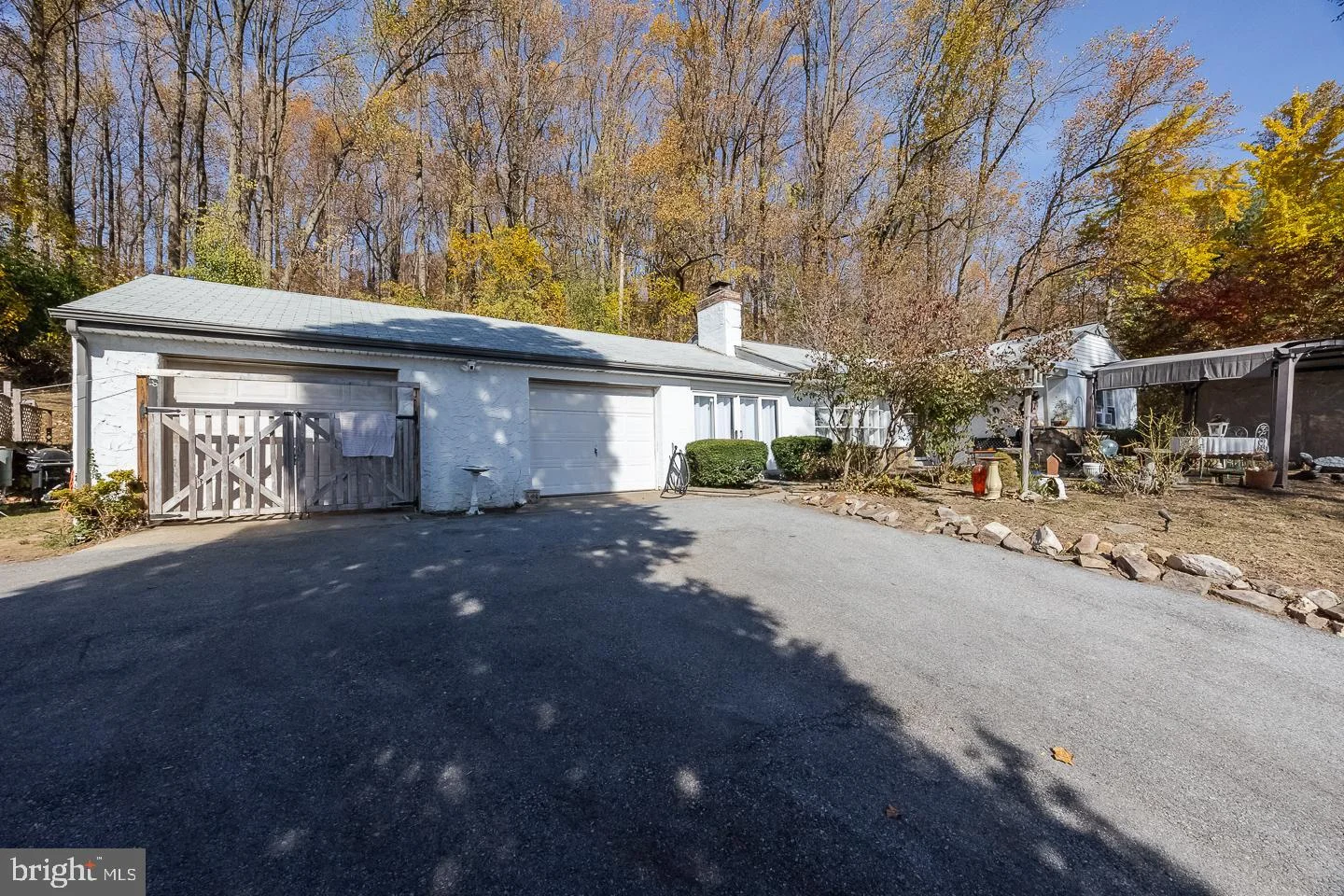 3161 Phoenixville Pike
