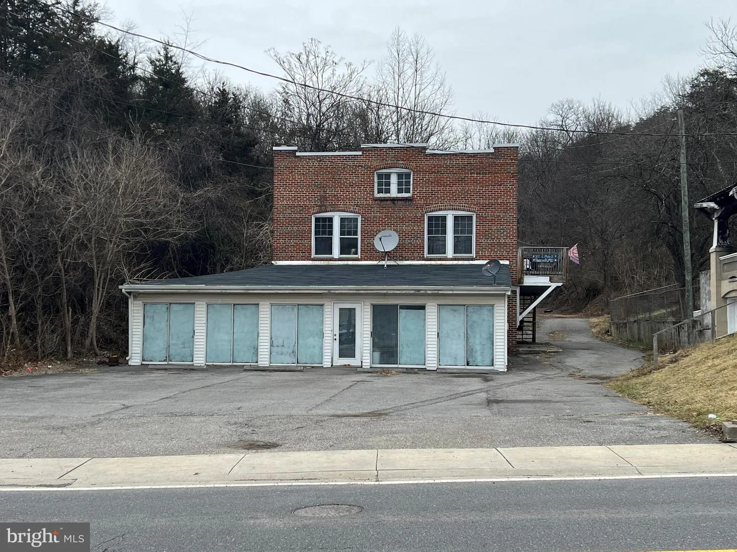 102 E Main Street