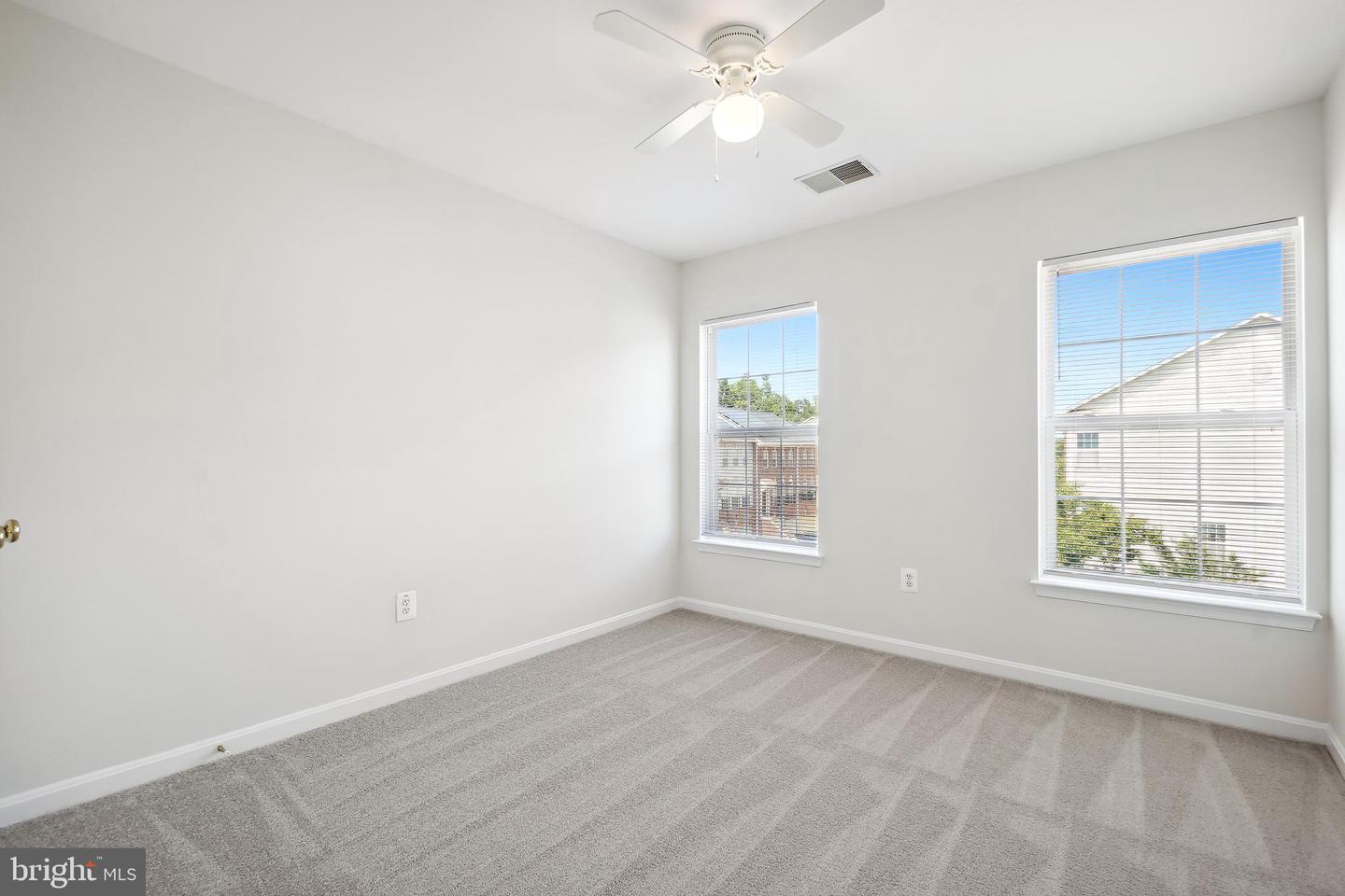 Photo 24 of 32 of 8576 Wyngate Manor Ct townhome